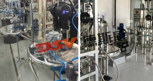 创新驱动发展 昆山德斯威以六项专利引领网络产品技术开发