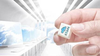 开源技术重构通信生态 中国力量的静默崛起